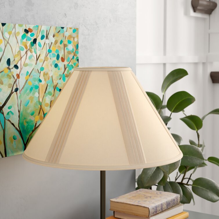 All modern lamp store shades